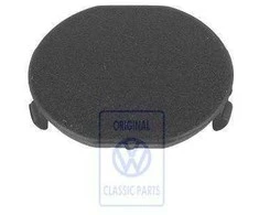 Vag Passat B5 Kapotas 1997 2000 Originalus 071103937