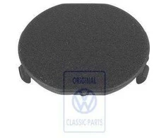 Vag Passat B5 Kapotas 1997 2000 Originalus 071103937