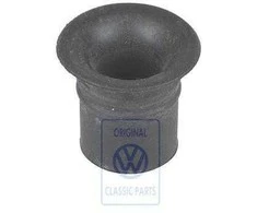 Vag Passat B5 Oro Šalinimo Vamzdis Originalus 8D0260155