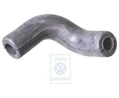 Vag Passat B5 Oro Uzsaugo Vamzdis Originalus 078133807