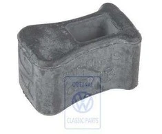 Vag Passat B5 Priekinis Bumper 1997 2000 Originalus 8D0721231A