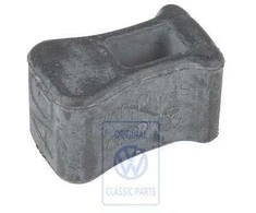 Vag Passat B5 Priekinis Bumper 1997 2000 Originalus 8D0721231A