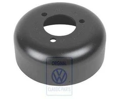 Vag Passat B5 Pulley 1997 2005 Originalus 059119145A