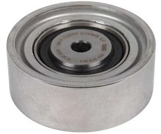 Vag Passat B5 Reversing Roller Originalus 059903341