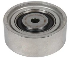 Vag Passat B5 Reversing Roller Originalus 059903341