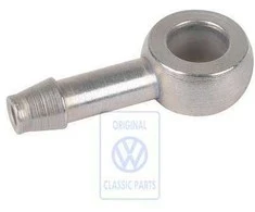 Vag Passat B5 Round Spigot Originalus 059130795A