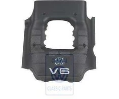 Vag Passat B5 Sėkmingas Siurblio Vamzdelio Dangtelis Originalus 078103927Q