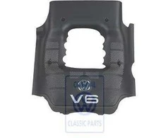 Vag Passat B5 Sėkmingas Siurblio Vamzdelio Dangtelis Originalus 078103927Q