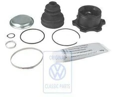 Vag Passat B5 Sharan Mk1 Varžtų Sąrankos Gaubtas Originalus 3B0498103BX