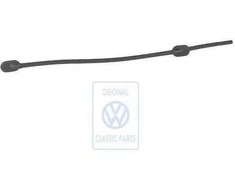 Vag Passat B5 Sleeve Originalus 3B5971840