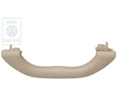 Vag Passat B5 Stoglangio Švieslentė Šviesiai Ruda Originalus 3B08576078YS