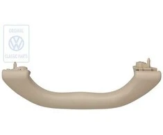 Vag Passat B5 Stoglangio Švieslentė Šviesiai Ruda Originalus 3B08576078YS