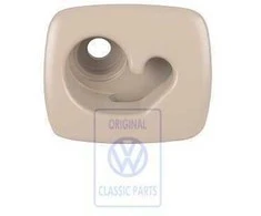 Vag Passat B5 Syncro 4Motion 1998 2000 Originalus 3B9861706AA8YS