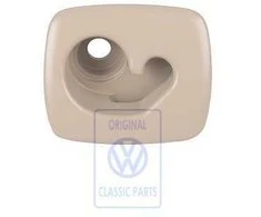 Vag Passat B5 Syncro 4Motion 1998 2000 Originalus 3B9861706AA8YS