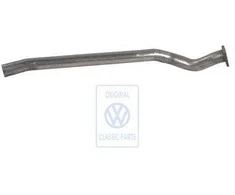 Vag Passat B5 Syncro 4Motion 1998 2000 Originalus 8E0253301Q