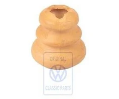 Vag Passat B5 Syncro 4Motion 1998 2000 Originalus 3B0512131K