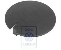 Vag Passat B5 T4 Originalus 074109152