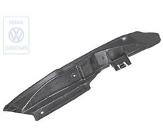 Vag Passat B5 Uzdaromoji Elementas 1997 2000 Originalus 3B0821112A