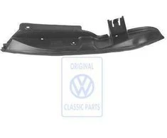 Vag Passat B5 Uzdaromoji Elementas Originalus 3B0821111A