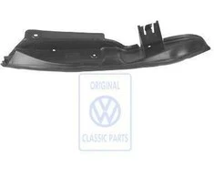 Vag Passat B5 Uzdaromoji Elementas Originalus 3B0821111A