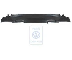 Vag Passat B5 Uzdaromoji Lente 1997 2000 Originalus 3B5813301A