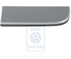 Vag Passat B6 2006 2007 Alavinis Dangtelis Viršus Originalus 3C0858341J20V