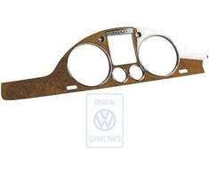 Vag Passat B6 2006 2011 Kėdžių Dėklas Riešu Originalus 3C1858335AQ46X