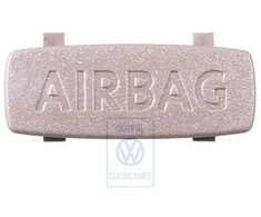 Vag Passat B6 2006 2011 Originalus 3C0853437C28U