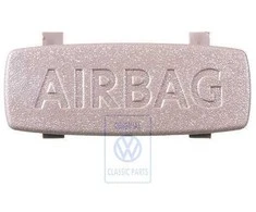 Vag Passat B6 2006 2011 Originalus 3C0853437C28U