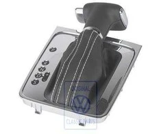 Vag Passat B6 2006 2011 Perejimo Mechanizmo Dangtelis Juodas Originalus 3C1713203BUWX