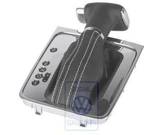 Vag Passat B6 2006 2011 Perejimo Mechanizmo Dangtelis Juodas Originalus 3C1713203BUWX