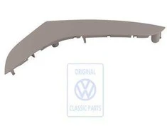 Vag Passat B6 2006 2011 Rankinis Korpusas Viršutine Dalis Originalus 3C4867372A23T