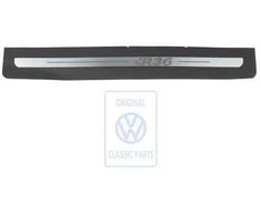 Vag Passat B6 2008 2009 2011 Slaptoji Apsauga Originalus 3C0853803DN88