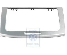 Vag Passat B6 2008 2011 Alumininis Viršus Originalus 3C0858069AG20V