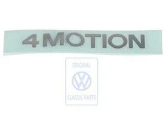 Vag Passat B6 2008 2011 Chromo Raide Originalus 3C08536812ZZ