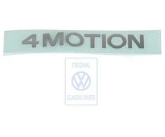 Vag Passat B6 2008 2011 Chromo Raide Originalus 3C08536812ZZ