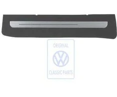 Vag Passat B6 2008 2011 Slapdžių Apsauga Originalus 3C0853805DN88