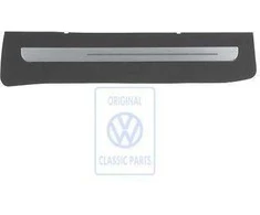 Vag Passat B6 2008 2011 Slaptoji Apsauga Originalus 3C0853806DN88
