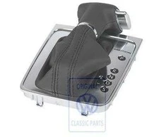 Vag Passat B6 2009 2011 Juostos Mechanizmo Dangtelis Juodas Originalus 3C2713203FUZD