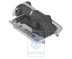 Vag Passat Cc 2009 2012 Juostos Mechanizmo Dangtelis Juodas Originalus 3C1713203GMRU