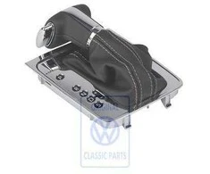 Vag Passat Cc 2009 2012 Juostos Mechanizmo Dangtelis Juodas Originalus 3C1713203GMRU