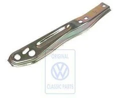 Vag Pavaros Palaikymas Golf Mk2 Jetta Mk2 1984 1992 Originalus 191199358C