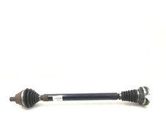 Vag Pavaros Velenas Su Pastovaus Greičio Šarnyrais Vw Passat B6 1K0407272EN
