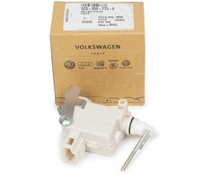 Vag Pavaros Volkswagen Fox Gol Lupo 2004 2010 Originalus 5Z0959775F