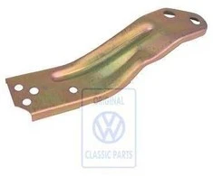 Vag Pavarų Dėklas Golf Mk2 Mk3 Jetta Vento 1984 1994 Originalus 191199358A