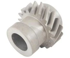 Vag pavarų dėžė Audi A4 A6 Volkswagen Passat originali 058115027