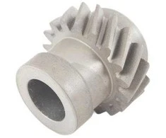 Vag pavarų dėžė Audi A4 A6 Volkswagen Passat originali 058115027