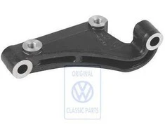 Vag Pavarų Dėžės Laikiklis Volkswagen Sharan Seat Alhambra Originalus 02N409905C