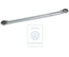 Vag Pavarų Dėžės Stūmoklis Sharan Mk1 1996 2000 Originalus 7M0955327A