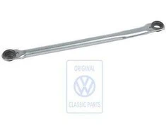 Vag Pavarų Dėžės Stūmoklis Sharan Mk1 1996 2000 Originalus 7M0955327A